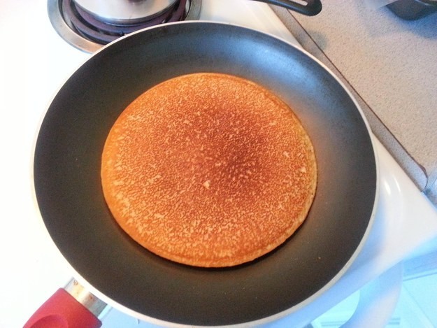 Photos For Perfectionists (18 pics)