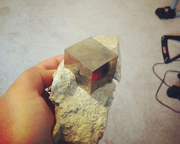 Photos For Perfectionists (18 pics)