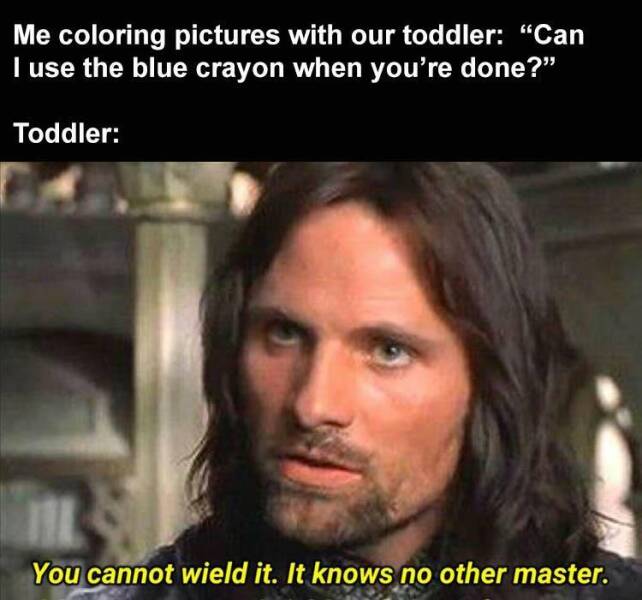 Daily Pictures. Part 2 (63 pics)