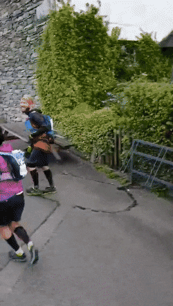 Acid GIFs, October 11 (25 gifs)
