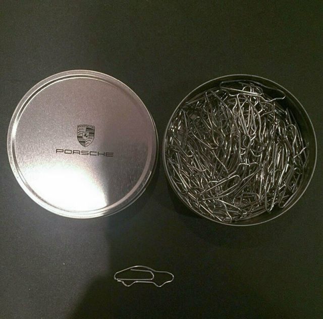 Unusual Goods Of Famous Brands (12 pics)