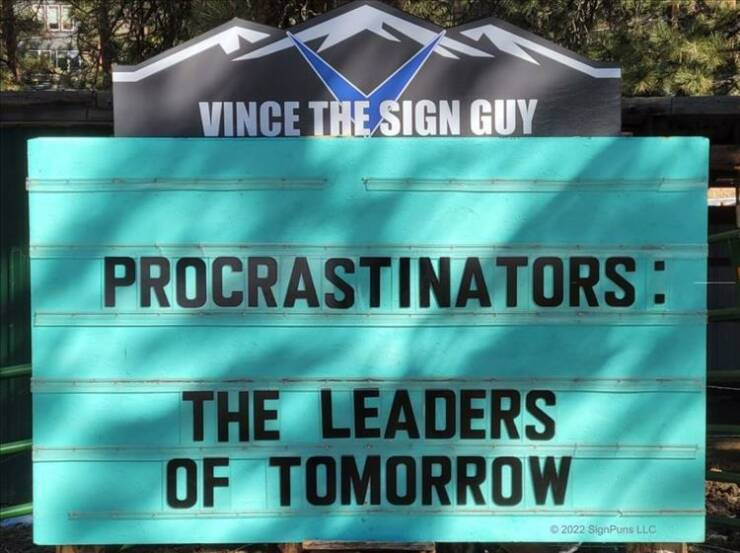 Daily Pictures. Part 2 (55 pics)