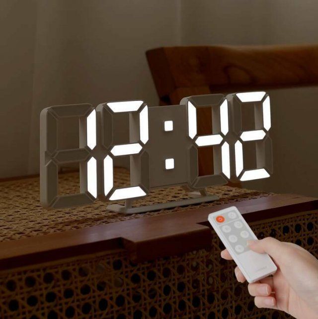 Interesting Designs (15 pics)