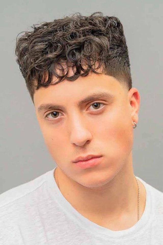 Terrible Haircuts (30 pics)