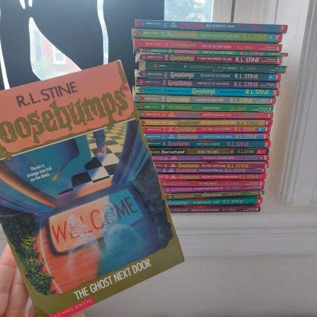 A Little Bit Of Nostalgia (17 pics)