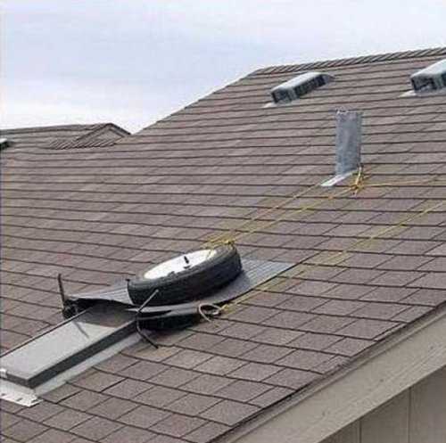 Construction Fails (17 pics)