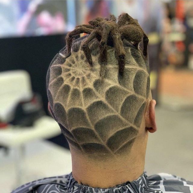 Awful Haircuts (18 pics)