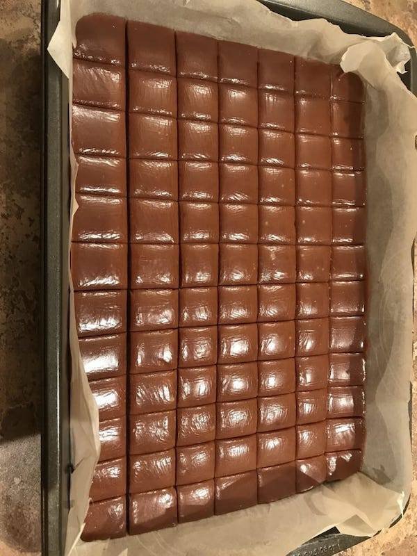 Photos For Perfectionists (17 pics)