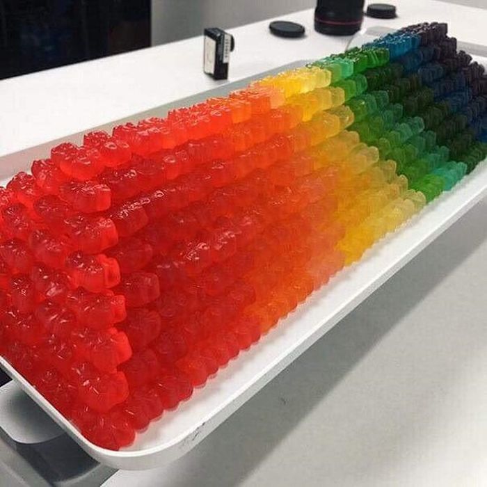 Photos For Perfectionists (17 pics)