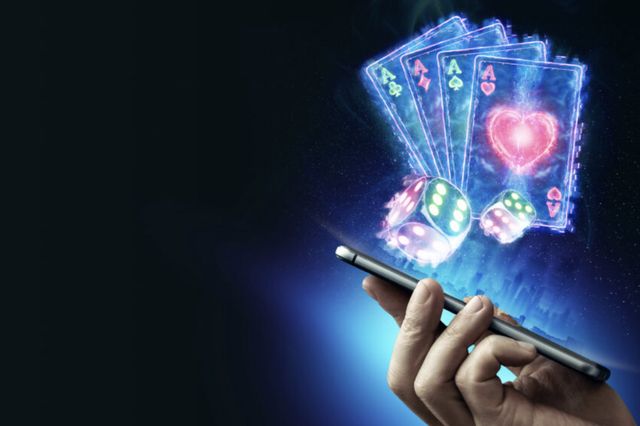 Who is allowed to Join the Dutch online Casino, Circus Casino?