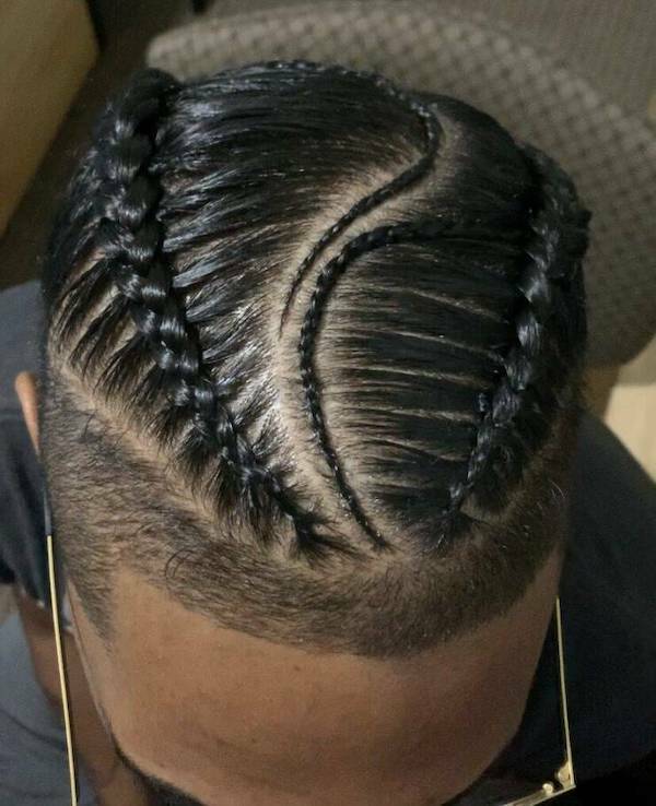 Interesting Creative (19 pics)
