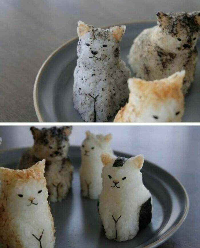 Awesome Finds (25 pics)