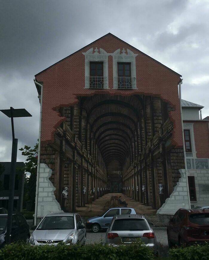 Awesome Finds (25 pics)