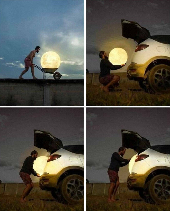 Awesome Finds (25 pics)