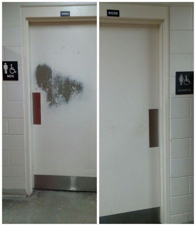 Time Changes Everything (19 pics)