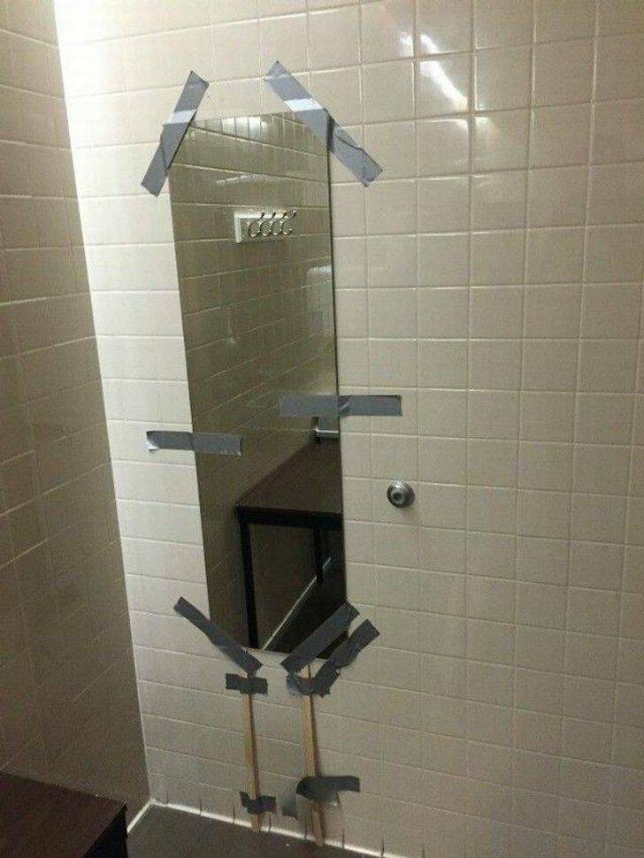 Bad Days Happen (19 pics)