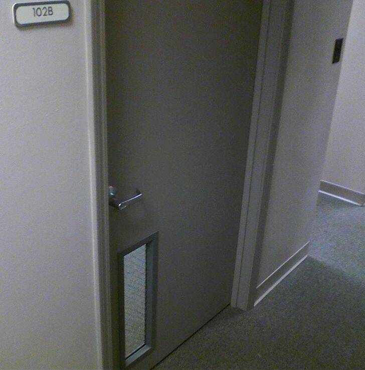 Bad Days Happen (19 pics)