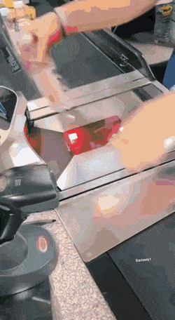 Acid GIFs, October 19 (25 gifs)