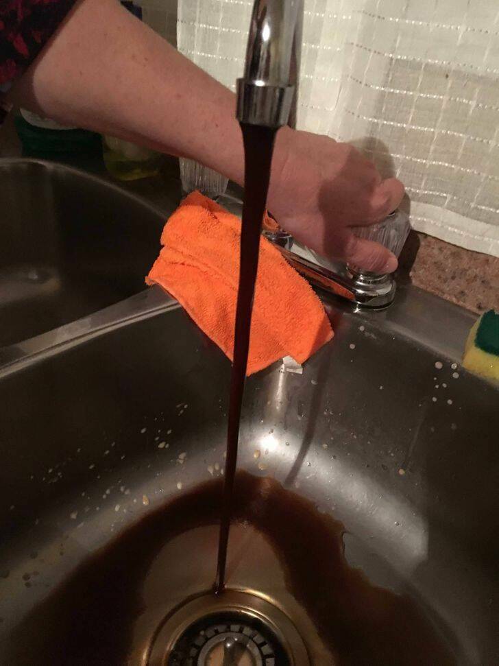 Daily Pictures. Part 1 (57 pics)