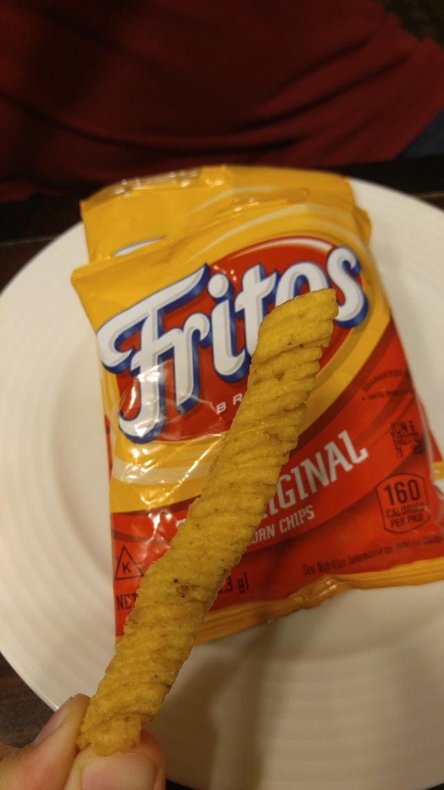 Huge Finds (18 pics)