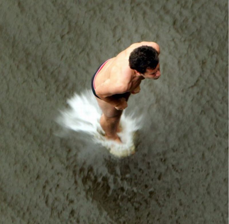 Right Moment (19 pics)