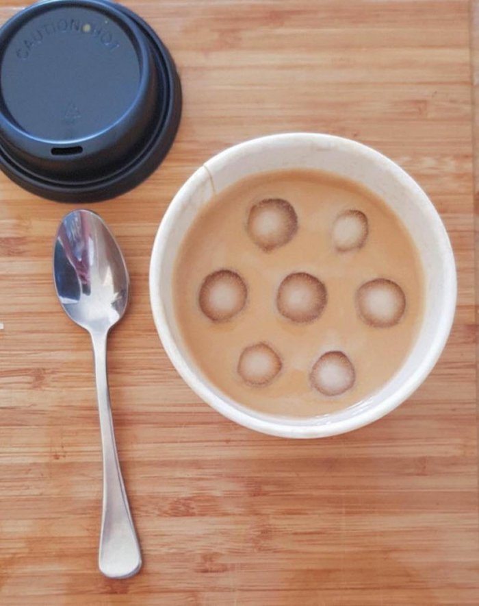 Photos For Perfectionists (20 pics)