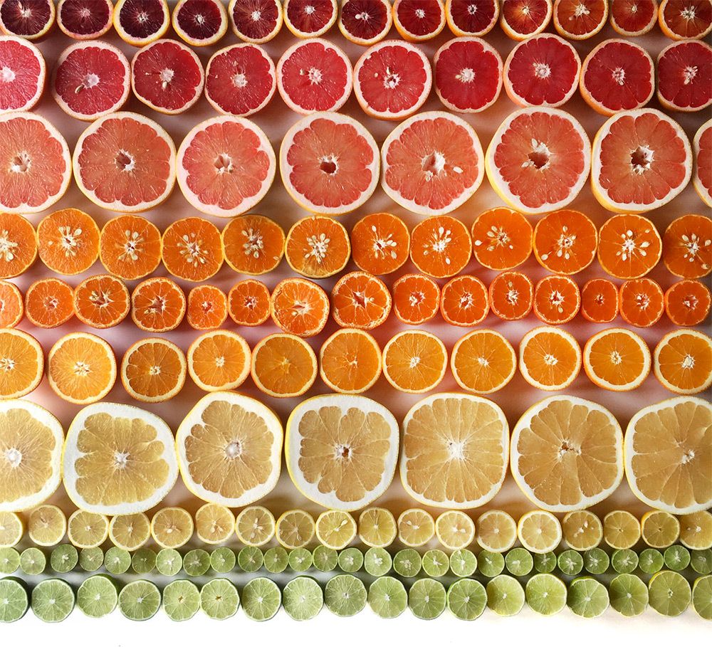 Photos For Perfectionists (20 pics)