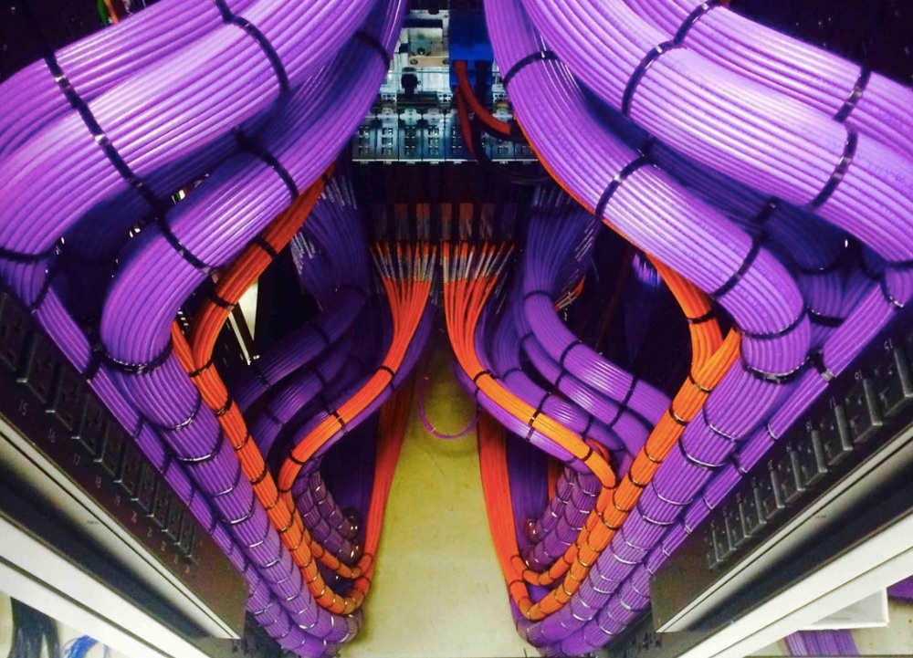 Photos For Perfectionists (20 pics)