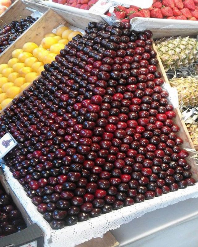 Photos For Perfectionists (20 pics)