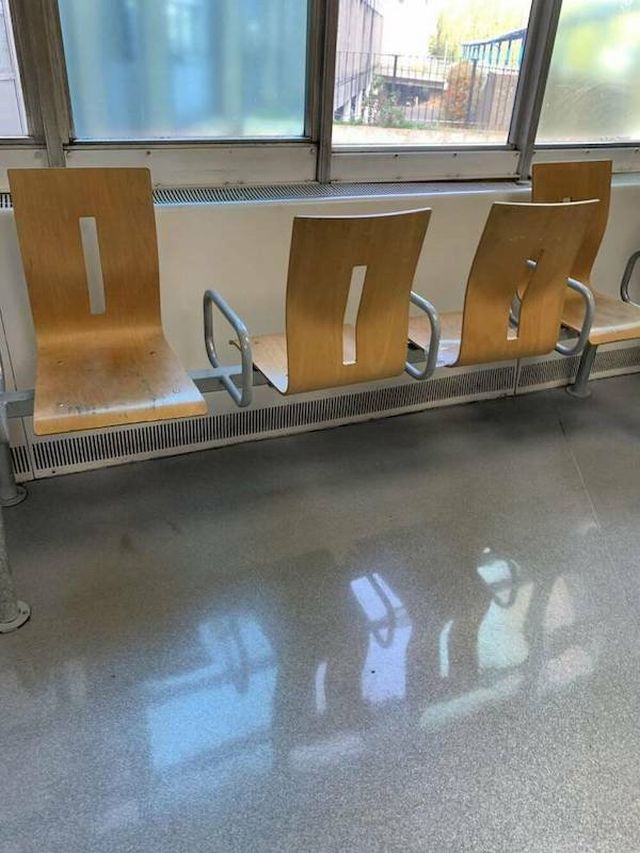 Construction Fails (35 pics)
