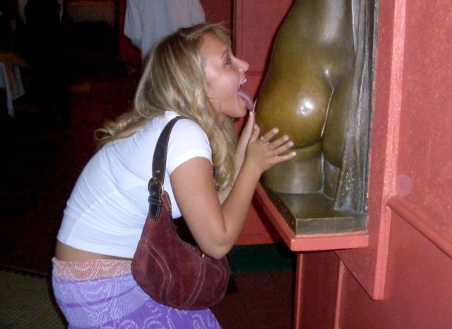 Daily Pictures. Part 1 (62 pics)