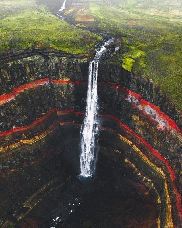 Beautiful Finds (14 pics)