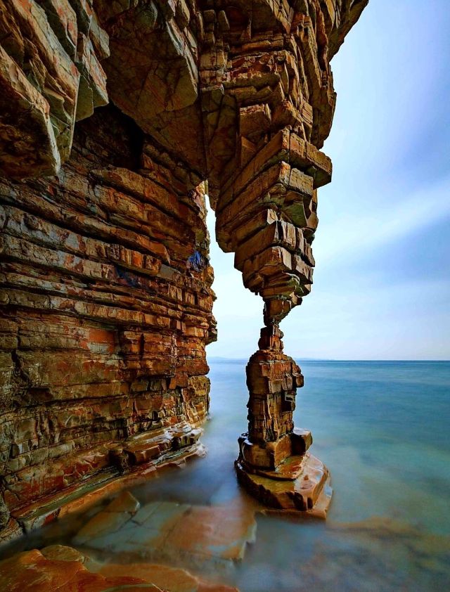 Beautiful Finds (14 pics)