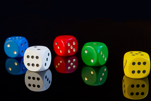 Pin-up. casino online for money