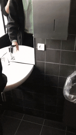Acid GIFs, October 27 (25 gifs)