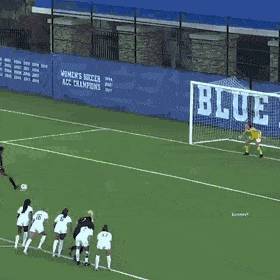 Acid GIFs, October 27 (25 gifs)
