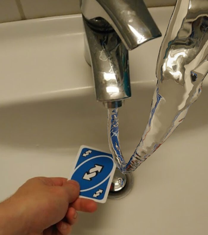 Weird Finds And Situations (24 pics)