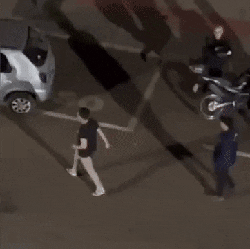 Acid GIFs, October 28 (25 gifs)