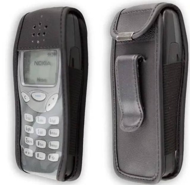 A Little Bit Of Nostalgia (47 pics)