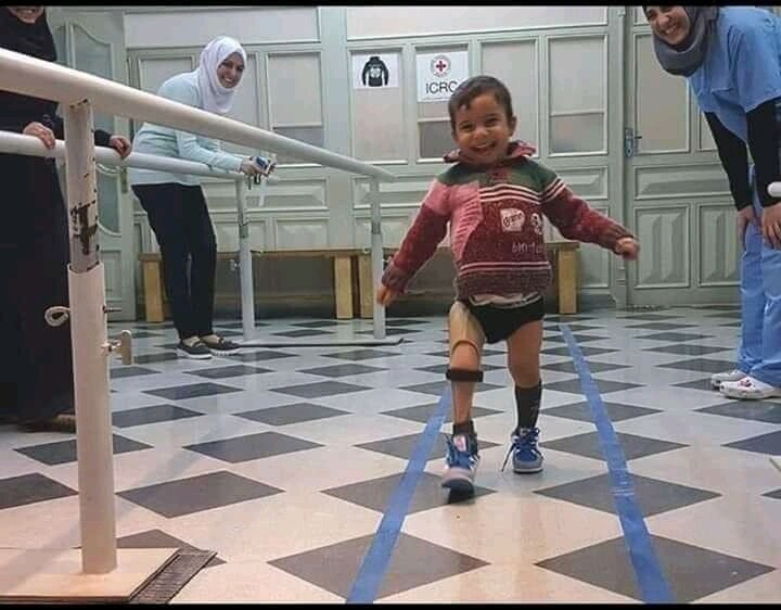 Interesting Photos From Egypt (21 pics)
