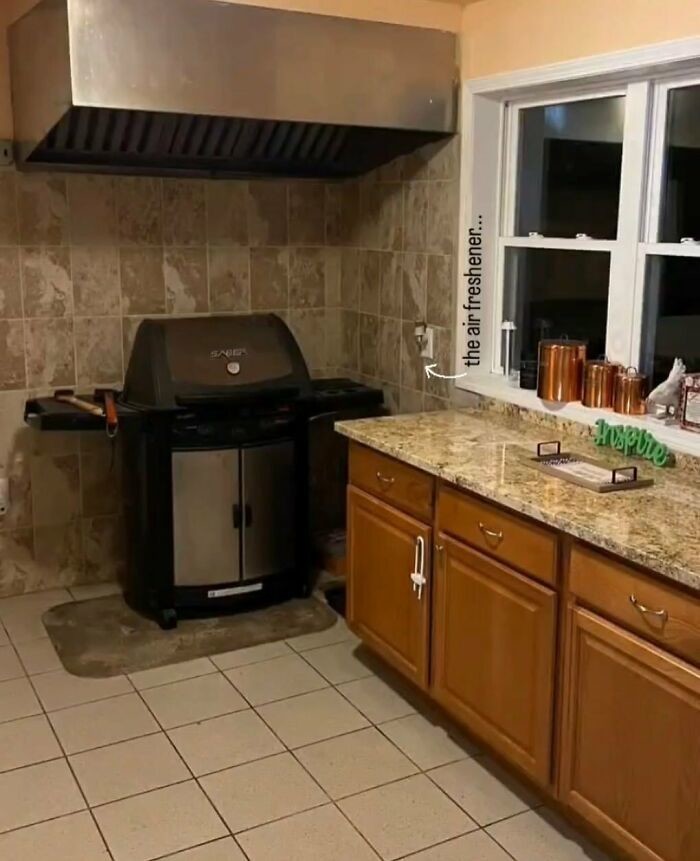 Construction Fails (23 pics)
