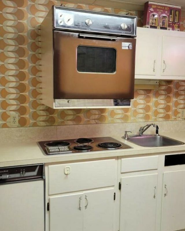 Construction Fails (23 pics)