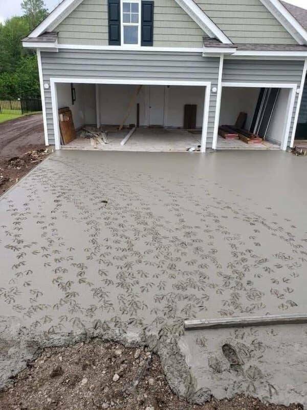 Home Renovation Fails (28 pics)