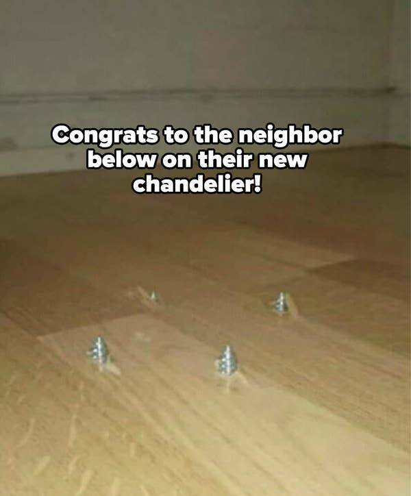 Home Renovation Fails (28 pics)