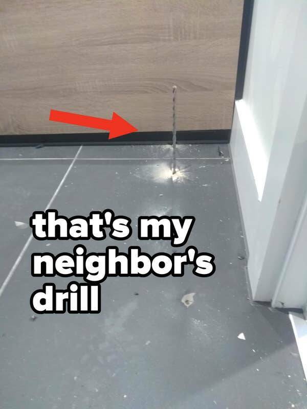 Home Renovation Fails (28 pics)