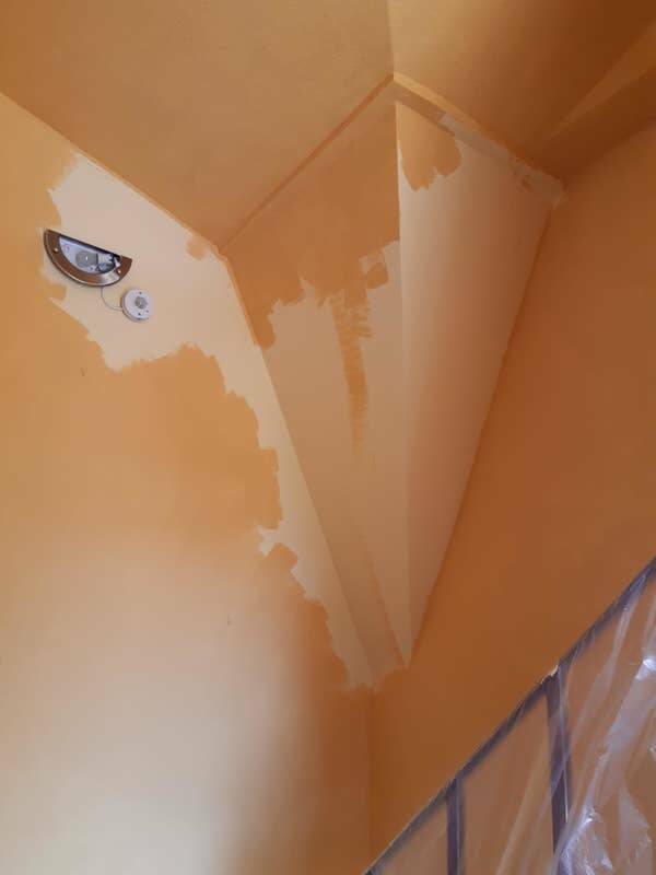 Home Renovation Fails (28 pics)