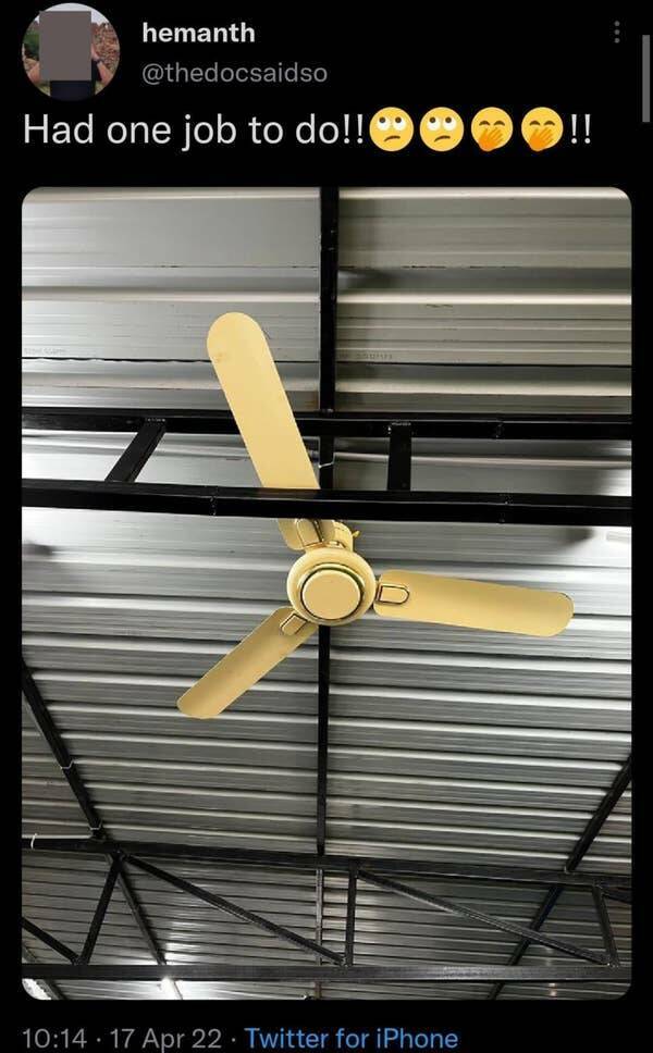 Home Renovation Fails (28 pics)