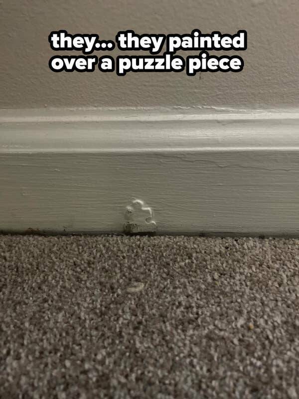 Home Renovation Fails (28 pics)