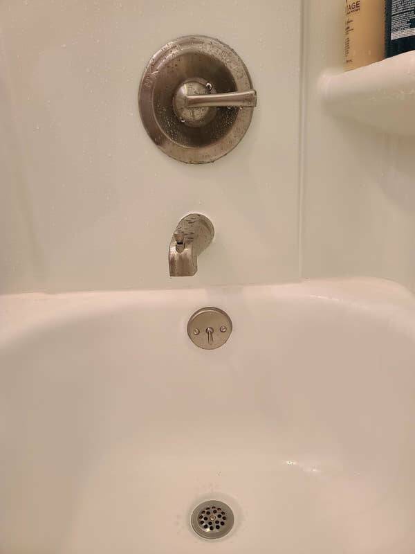 Home Renovation Fails (28 pics)