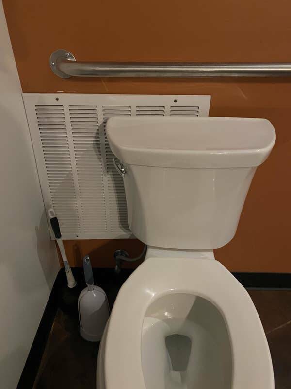 Home Renovation Fails (28 pics)